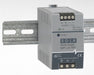 DC Power Supply 24-28VDC 1.3A 43-67Hz