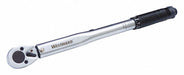 Mcrmtr Trq Wrnch 10 to 80 ft.-lb. 3/8 