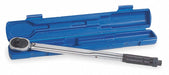 Mcrmtr Trq Wrnch 10 to 150 ft.-lb. 1/2 