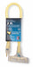 ExtensionCord 2ft Yellow 12AWG Round