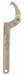 Hook Spanner Wrench Side 11 
