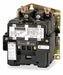 H2641 DefPurposeMagContactor 24VAC 2P 75A