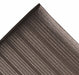 Antifatigue Mat Black 3ft. x 5ft.