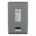 DefPurpMagMotorStart MeltingAlloy 480VAC