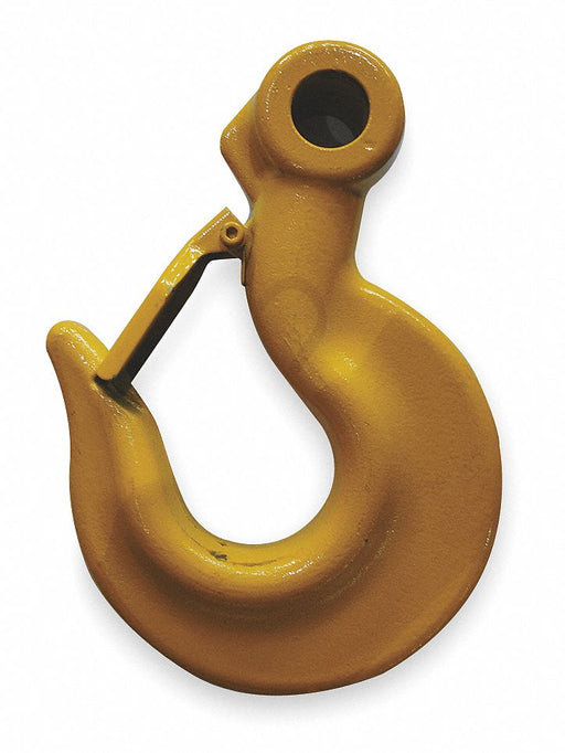 Steel Top Hook Assmbly For 4DFL7-4DFN3