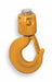 Steel Bottom Hook Assmby For 4DFP1-4DFP3