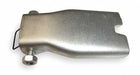 Steel Safety Latch Assmy For 4DFP1-4DFP3