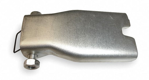 Steel Safety Latch Assmy For 4DFN4-4DFN9