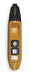 Two-Button Pendant For 4DFL1-4DFL6