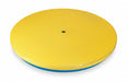 Rotating Platform Load Cap. 4500 Lbs