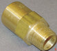 Piston Spring Check Valve