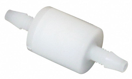 Ball Cone Spring Check Valve