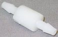 Ball Cone Spring Check Valve