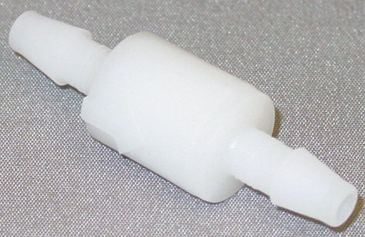 Ball Cone Spring Check Valve