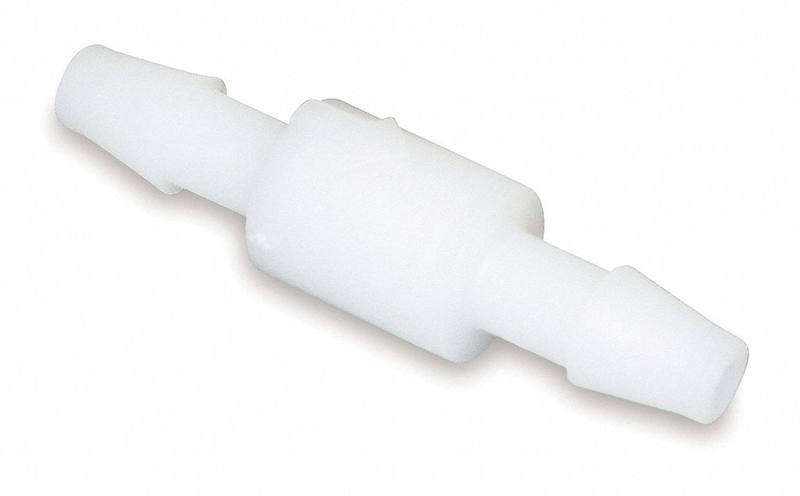 Ball Cone Spring Check Valve