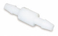Ball Cone Spring Check Valve