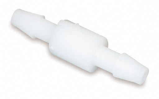 Ball Cone Spring Check Valve