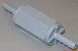 Ball Cone Spring Check Valve