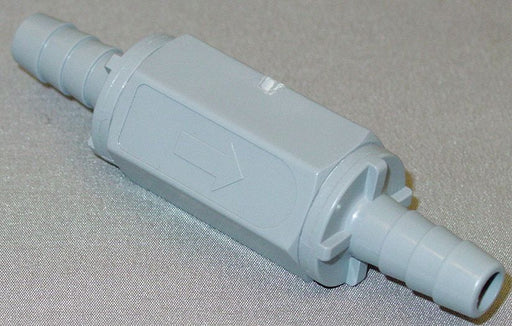 Ball Cone Spring Check Valve