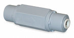 Ball Cone Spring Check Valve