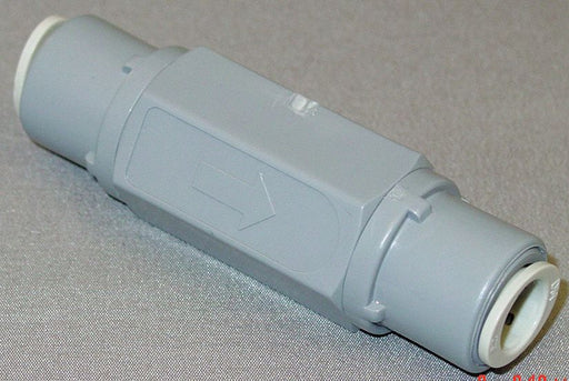 Ball Cone Spring Check Valve