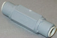 Ball Cone Spring Check Valve