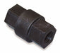 Ball Cone Spring Check Valve