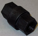 Ball Cone Spring Check Valve