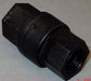 Ball Cone Spring Check Valve