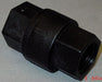 Ball Cone Spring Check Valve