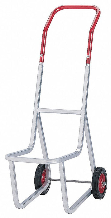 Stacking Chair Truck 240 l. 48 x 33-1/2 