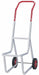 Stacking Chair Truck 240 l. 48 x 33-1/2 