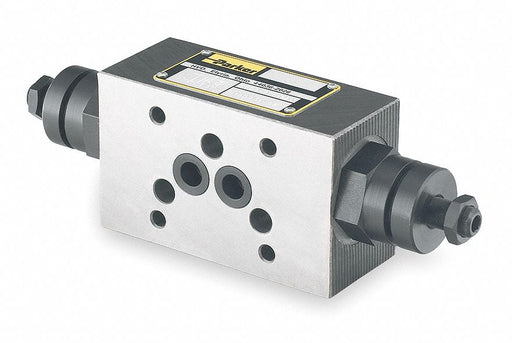 Flow Control Valve 20.1 gpm