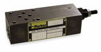 Relief Valve Sandwich D03 14 GPM