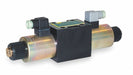 Directional Valve Solenoid Tandem 24 VDC
