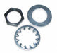 Mounting Kit Panel For 4DJZ8 4DKA3 4DKA5