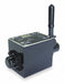 Directional Valve Lever D05 Open Center