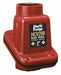 High Temp Swing Check Valve
