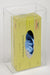 Glove Box Dispenser 1 Box