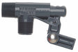 Float Valve 3/4 In PVC Pipe Mount