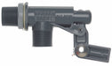 Float Valve 3/4 In PVC Bulkhead Mount