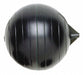 Float Ball Round Polyethylene 8 In