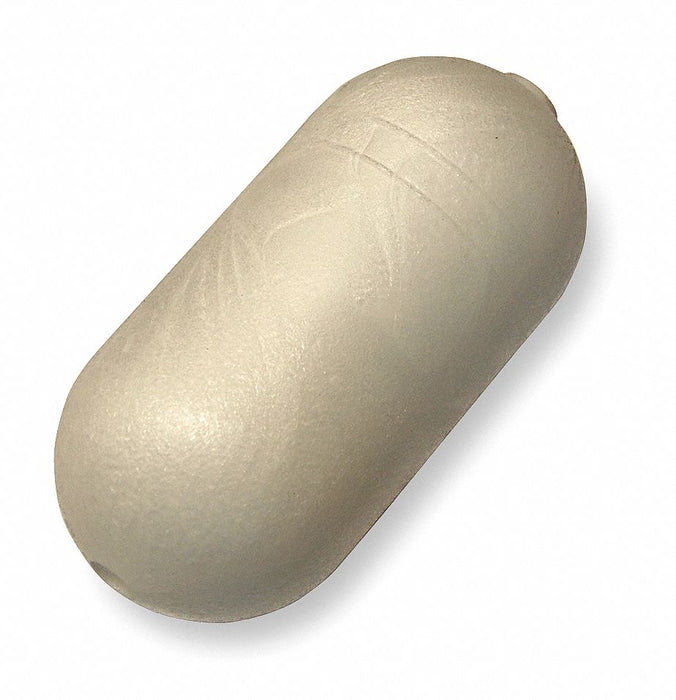 Float Polypropylene