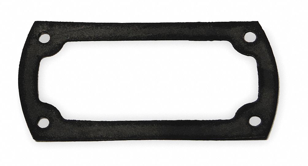 Gasket Cover