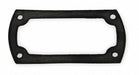 Gasket Cover