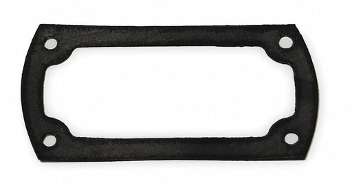Gasket Cover