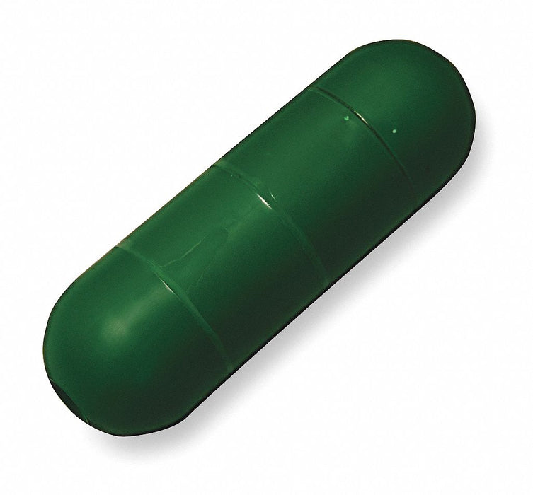 Float Plastic