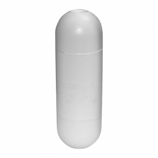 Float Plastic