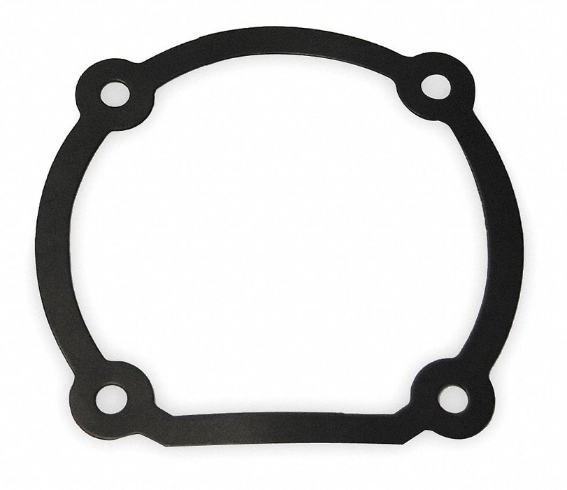 Gasket Cover