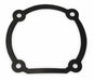 Gasket Cover